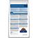 Hill's Prescription Diet Derm Complete Mini hundefoder 6kg