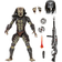 NECA Predator 2 Ultimate Scout Predator