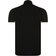 HUGO BOSS Passenger Polo Shirt - Black