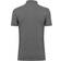 HUGO BOSS Passenger Polo Shirt - Dark Grey