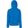 Fruit of the Loom Ladies Classic Hoodie - Royal Blue