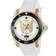 Gucci Dive (YA136322)