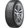 Hankook Ventus Prime 3X K125A 235/55 R18 100V 4PR