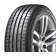Hankook Ventus Prime 3X K125A 235/55 R18 100V 4PR