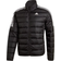 adidas Essentials Down Jacket - Black