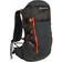 Montane Trailblazer 30 - Charcoal