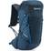 Montane Trailblazer 30 - Narwhal Blue