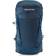 Montane Trailblazer 30 - Narwhal Blue