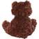 Gund Philbin Chocolate 30cm