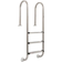 vidaXL Pool Ladder 3 Steps 120cm 91759