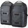 Lowepro Freeline BP 350 AW