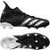 adidas Predator Freak.2 Firm Ground - Core Black/Cloud White
