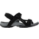 Karrimor Junior Antibes Sandals - Black