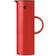 Stelton EM77 Classic Isolierkanne 1L