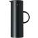 Stelton EM77 Classic Isolierkanne 1L