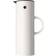 Stelton EM77 Classic Isolierkanne 1L