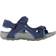 Karrimor Junior Antibes Sandals - Blue