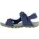 Karrimor Junior Antibes Sandals - Blue