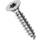 WASI UH TX10 9130-2-3X16 1000st