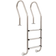 vidaXL Pool Ladder 3 Steps 120cm 91760