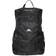 Trespass Ultra 22L Backpack - Black