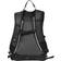 Trespass Ultra 22L Backpack - Black