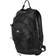 Trespass Ultra 22L Backpack - Black