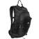 Trespass Ultra 22L Backpack - Black