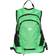 Trespass Ultra 22L Backpack - Green