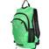 Trespass Ultra 22L Backpack - Green