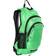 Trespass Ultra 22L Backpack - Green