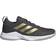 Adidas APAC Halo Multi-Court W - Grey Six/Gold Metallic/Cloud White