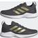 Adidas APAC Halo Multi-Court W - Grey Six/Gold Metallic/Cloud White