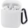 Hama Protective Sleeve Case for AirPods