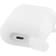 Hama Protective Sleeve Case for AirPods