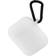 Hama Protective Sleeve Case for AirPods