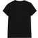 Slazenger Junior Plain T-shirts - Black