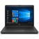 HP 240 G7 1F3S1EA