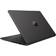 HP 240 G7 1F3S1EA