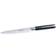 Culimat Karimatto 57C02 Universalkniv 12 cm