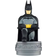 Cable Guys Holder - Batman