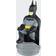 Cable Guys Holder - Batman