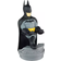 Cable Guys Holder - Batman