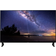 Panasonic TX-48JZ1000E 48" OLED 4K Ultra HD