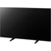 Panasonic TX-48JZ1000E 48" OLED 4K Ultra HD