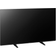 Panasonic TX-48JZ1000E 48" OLED 4K Ultra HD