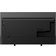 Panasonic TX-48JZ1000B