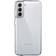 Speck Presidio Perfect Clear Case for Galaxy S21