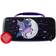 iMP Tech Switch Protective Carry & Storage Case - Moonlight Unicorn