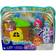 Mattel Enchantimals Secret Besties